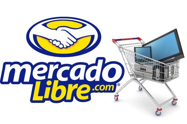 Mercado Libre espera transformarse en el primer mall On Line con productos nuevos