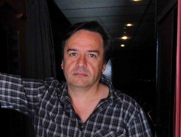 VIDEO: Actor Claudio Arredondo cuenta los secretos de sus colegas con la publicidad