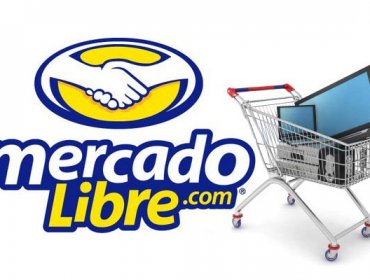 Mercado Libre espera transformarse en el primer mall On Line con productos nuevos