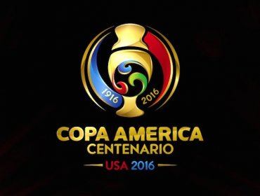 Estados Unidos vs. Colombia abrirá los fuegos de la Copa América Centenario