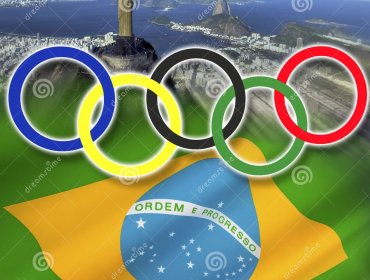 LATAM anuncia plan especial para los Juegos Olímpicos Rio 2016