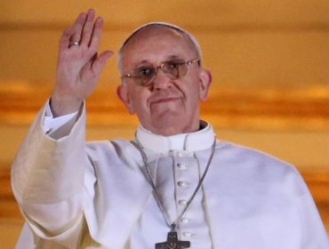 Papa Francisco anuncia destitución de obispos que actúen con negligencia frente a abusos