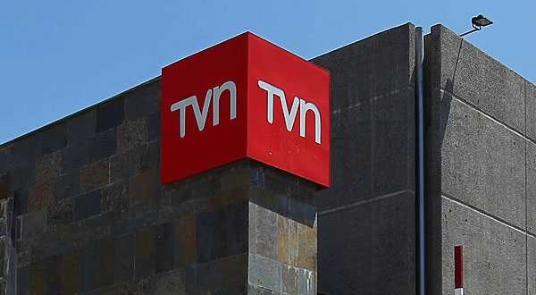 Directora Ejecutiva de TVN y aporte millonario del Gobierno: “Hacer TV es caro”