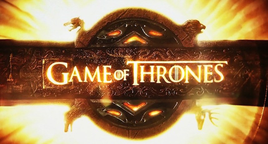 Game of Thrones: Así se ven sus protagonistas en la vida real