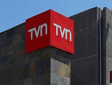 Directora Ejecutiva de TVN y aporte millonario del Gobierno: “Hacer TV es caro”