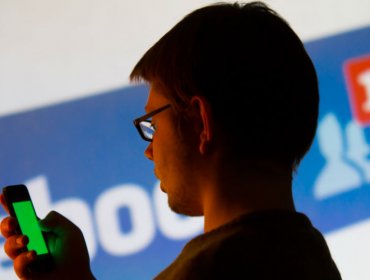 El poderoso efecto que tienen los “likes” en tu cerebro