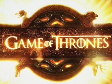 Game of Thrones: Así se ven sus protagonistas en la vida real