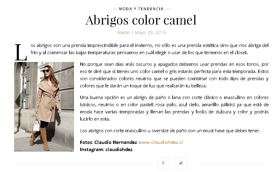 Imagen foto_00000001