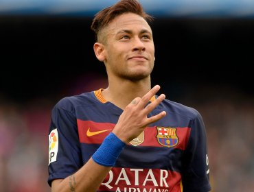 Neymar participará en la película de acción The Return of Xander Cage