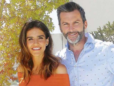 Nuevo programa de Cristian Sánchez en TVN debuta y queda cuarto en el raiting
