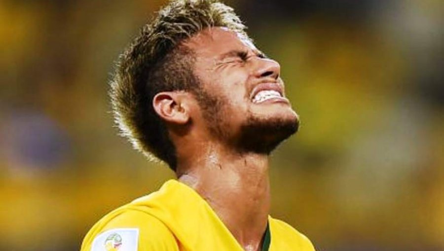 Neymar en problemas: Fiscalía española pide juzgarlo por corrupción