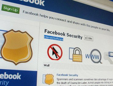 En alerta: Descubren grave vulnerabilidad en el chat de Facebook