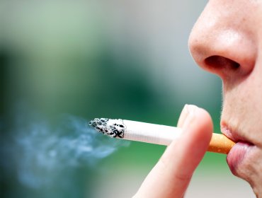 Cajetillas planas reducirían hasta seis veces el consumo de cigarro