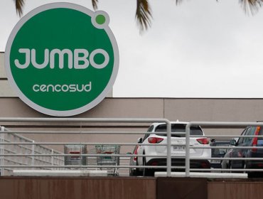 Jumbo venderá ahora medicamentos en sus góndolas