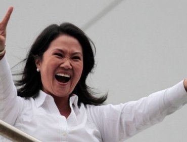 Perú aún no define ganador entre Kuczynski y Fujimori con el 99% del escrutinio