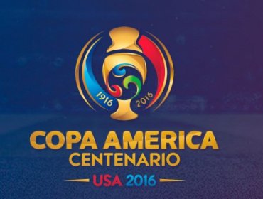 Revisa aquí los 5 mejores goles de la Copa América Centenario