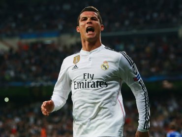 Forbes: Conoce a los deportistas que más ingresos obtuvieron durante 2016
