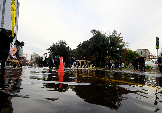 Imagen foto_00000018