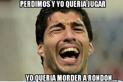 Imagen foto_00000007