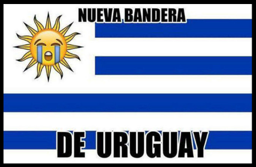 Imagen foto_00000008