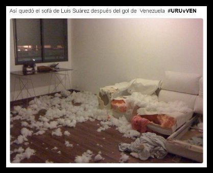 Imagen foto_00000009