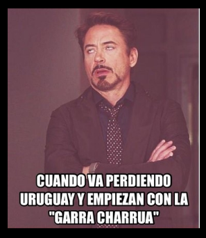 Imagen foto_00000010