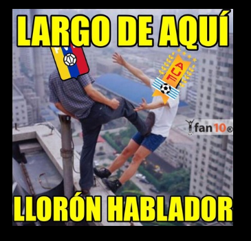 Imagen foto_00000011