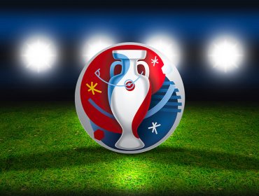 Francia batió en el epílogo a Rumania en el inicio de la Eurocopa