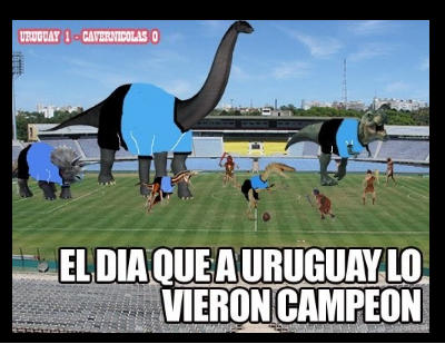 Imagen foto_00000012