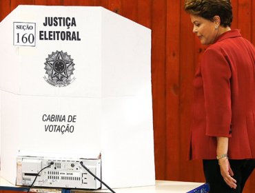 El cazador cazado: detienen al 'Japonés de la Federal', policía estrella del caso Lava Jato