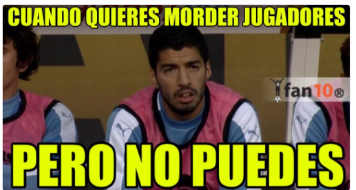 Imagen foto_00000013