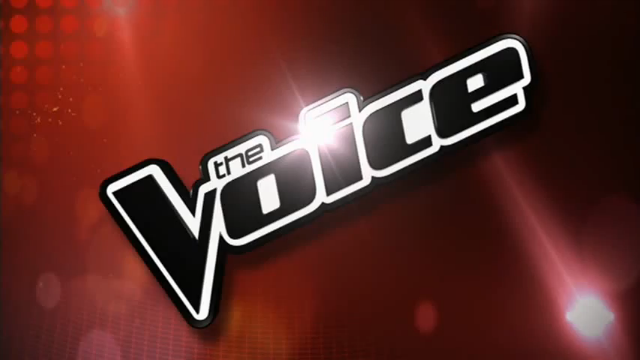 Cantante de The Voice es asesinada mientras firmaba autógrafos