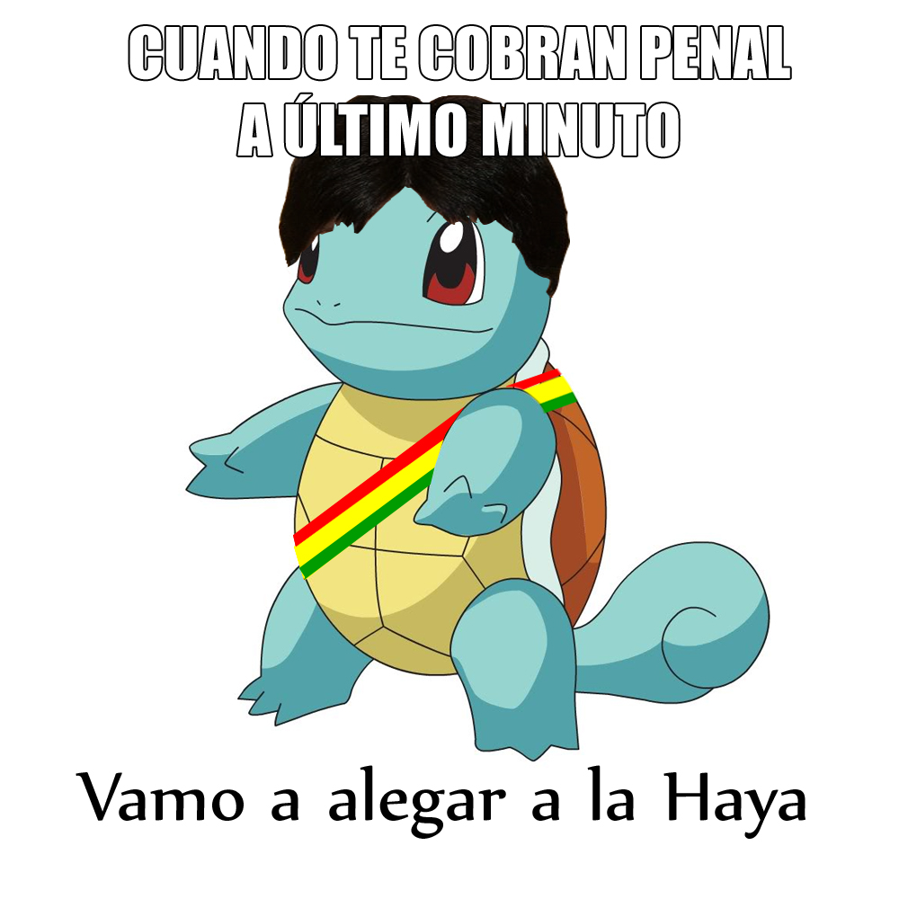 Imagen foto_00000001