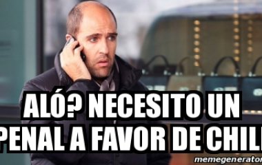 Imagen foto_00000007