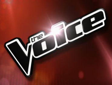 Cantante de The Voice es asesinada mientras firmaba autógrafos