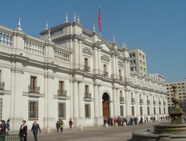 Gobierno entrega condolencias tras el masivo tiroteo de Orlando