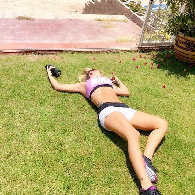Imagen foto_00000006