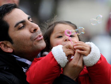 SERNAC recuerda a consumidores derechos por Día del Padre