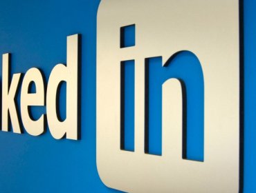 Microsoft anuncia compra de LinkedIn por US$26.200 millones