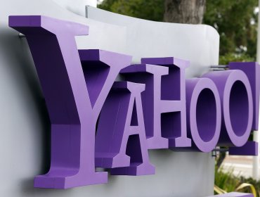 Yahoo a la venta: Verizon y AT&T listas para ofertas por activos del buscador