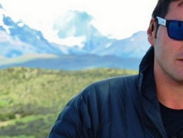 El enojo de Pancho Saavedra por condolencias en mascare de Orlando