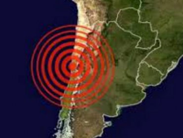 Alertas de Tsunami: SHOA cambia sistema de advertencia para evacuación