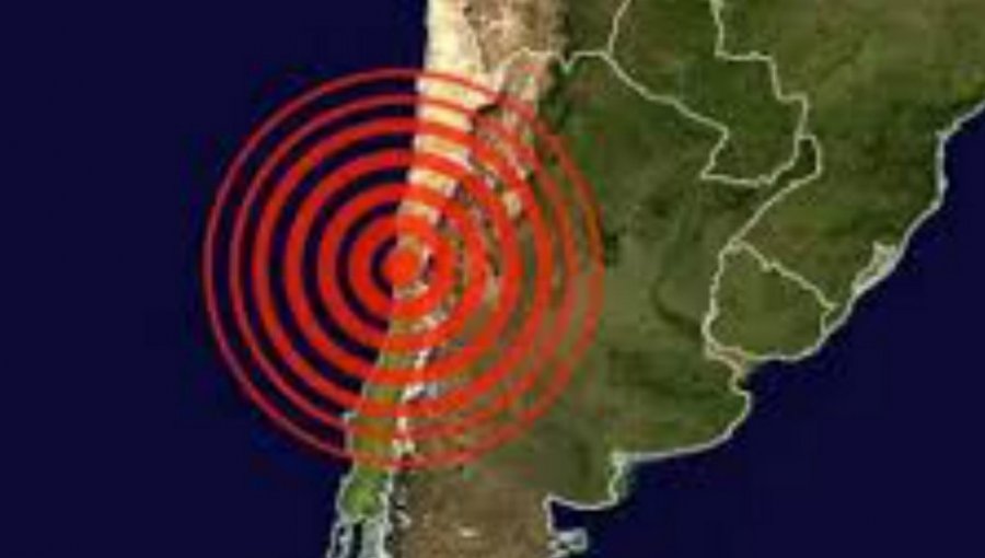 Alertas de Tsunami: SHOA cambia sistema de advertencia para evacuación