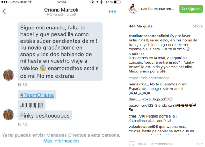 Imagen foto_00000001