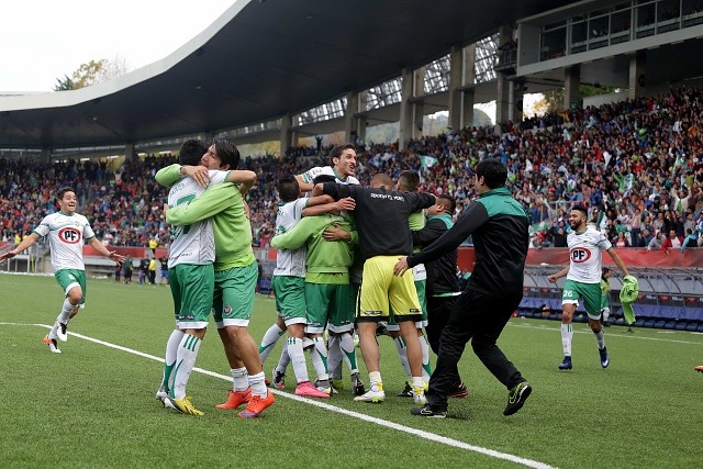 Deportes Puerto Montt comenzó los trabajos con dos incorporaciones