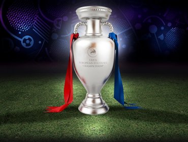 Hungría regresó a la Eurocopa con una victoria ante Austria