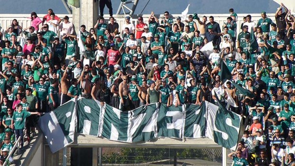 Eduardo Espinel será el nuevo entrenador de Santiago Wanderers