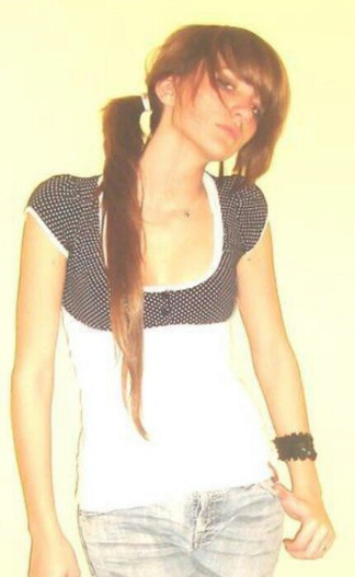 Imagen foto_00000002