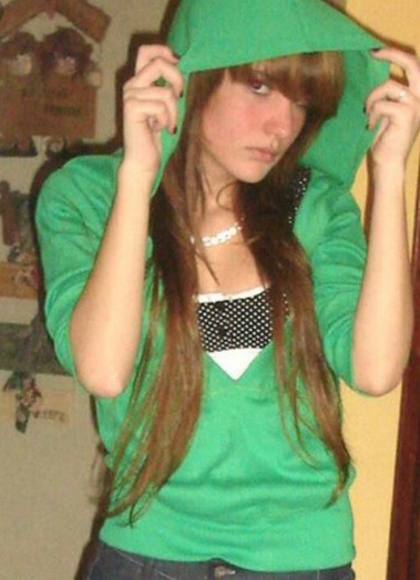Imagen foto_00000004