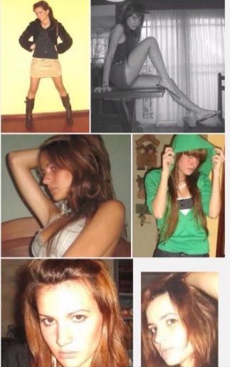 Imagen foto_00000005